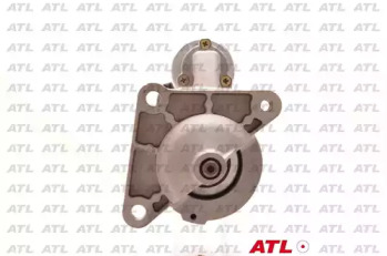 atl autotechnik a16610